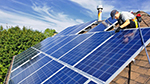 Pourquoi faire confiance à Photovoltaïque Solaire pour vos installations photovoltaïques à Saint-Denis-le-Thiboult ?